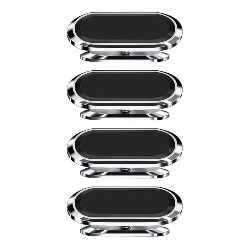 🔥Blowout Sale- 49% Off ✨Ultra Magnetic Flex Car Phone Holder - Available For Newest iPhone 14 ✅