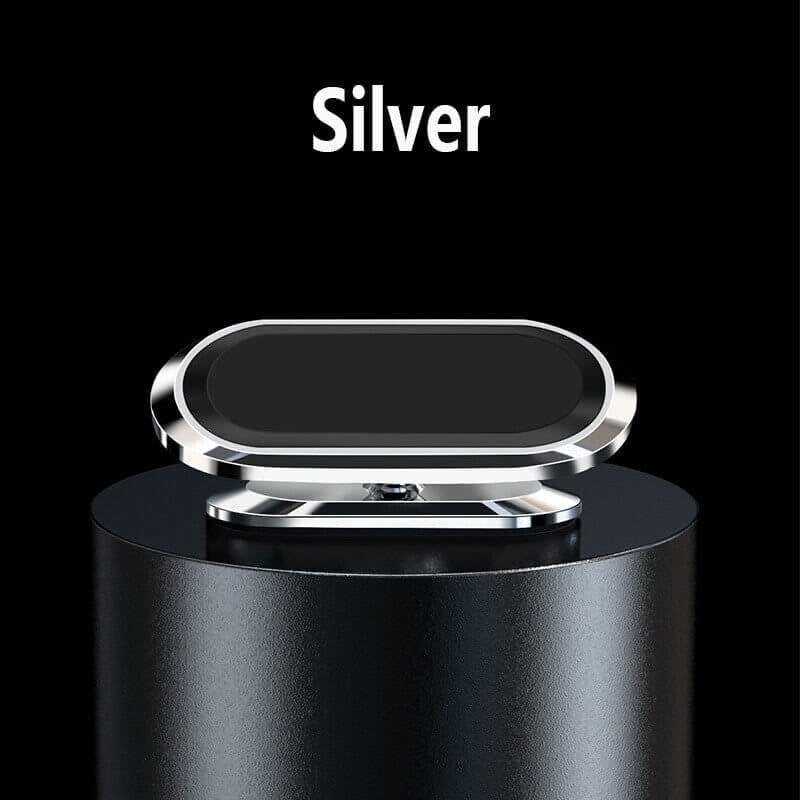 🔥Blowout Sale- 49% Off ✨Ultra Magnetic Flex Car Phone Holder - Available For Newest iPhone 14 ✅