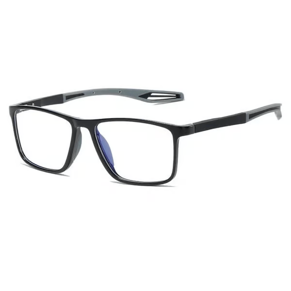 🔥🔥Sports smart photochromic reading glasses