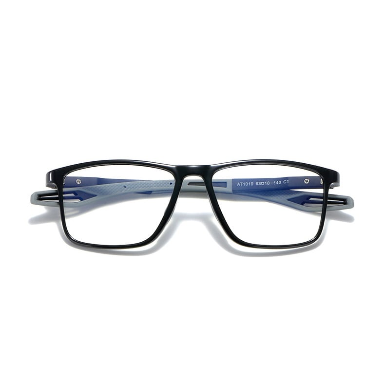 🔥🔥Sports smart photochromic reading glasses