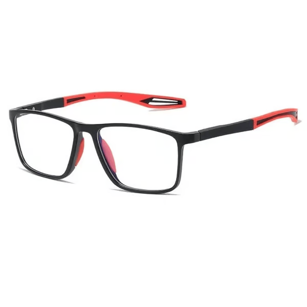 🔥🔥Sports smart photochromic reading glasses
