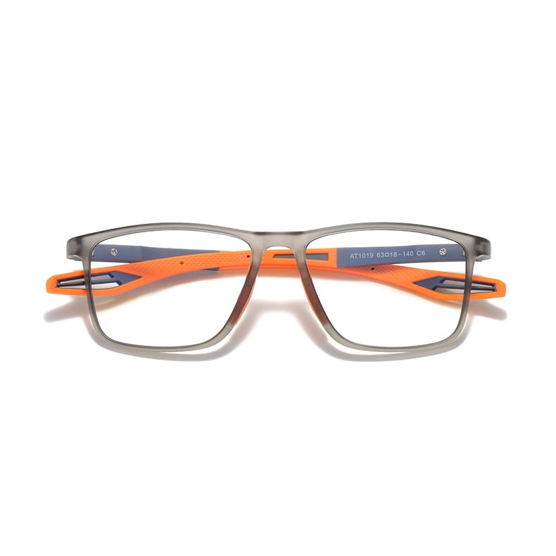 🔥🔥Sports smart photochromic reading glasses