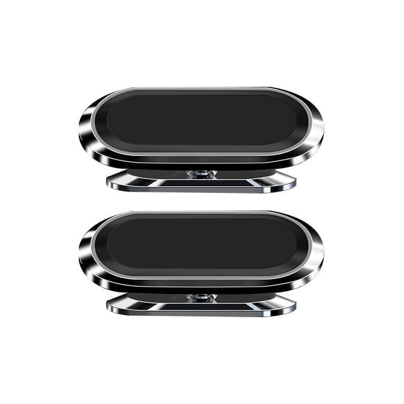 🔥Blowout Sale- 49% Off ✨Ultra Magnetic Flex Car Phone Holder - Available For Newest iPhone 14 ✅
