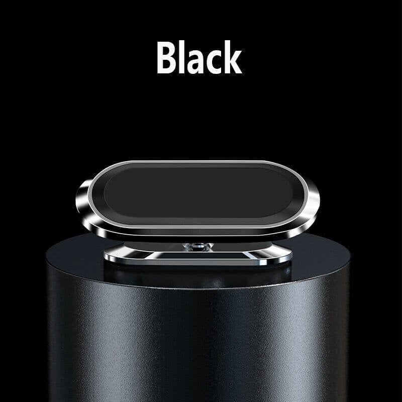 🔥Blowout Sale- 49% Off ✨Ultra Magnetic Flex Car Phone Holder - Available For Newest iPhone 14 ✅