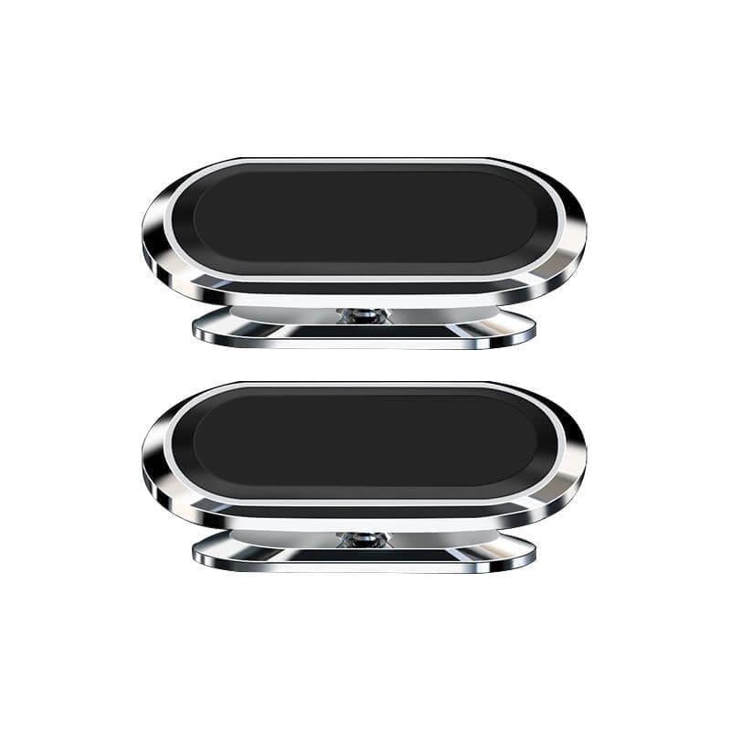 🔥Blowout Sale- 49% Off ✨Ultra Magnetic Flex Car Phone Holder - Available For Newest iPhone 14 ✅