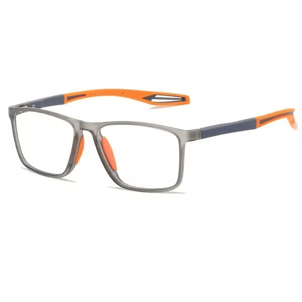 🔥🔥Sports smart photochromic reading glasses