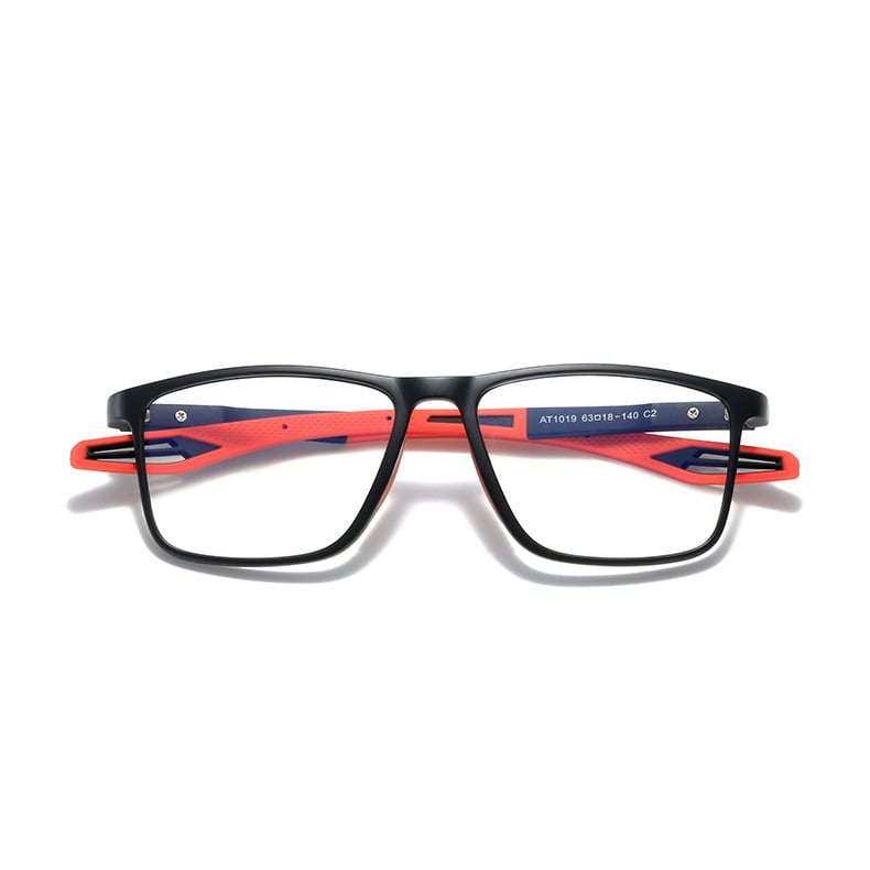 🔥🔥Sports smart photochromic reading glasses