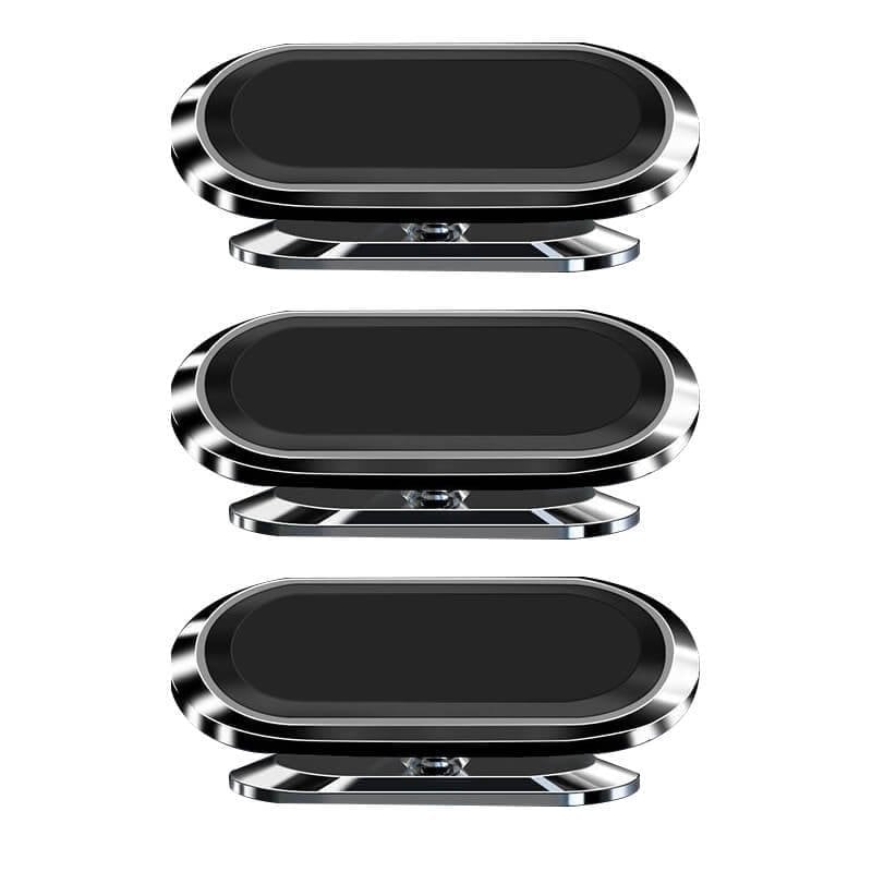 🔥Blowout Sale- 49% Off ✨Ultra Magnetic Flex Car Phone Holder - Available For Newest iPhone 14 ✅