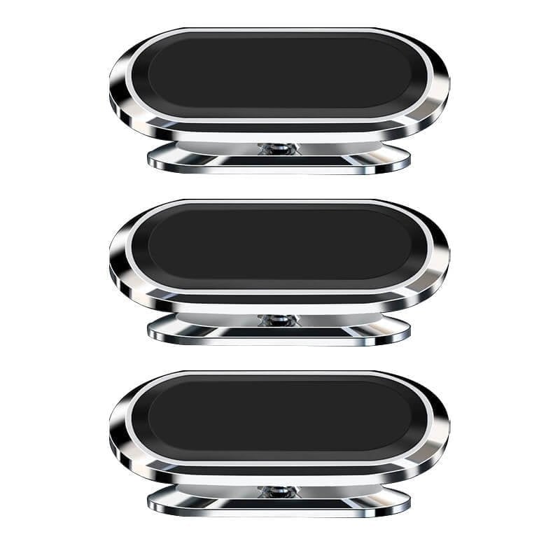 🔥Blowout Sale- 49% Off ✨Ultra Magnetic Flex Car Phone Holder - Available For Newest iPhone 14 ✅