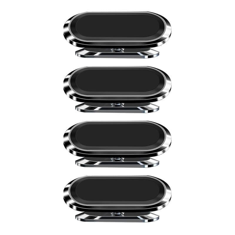 🔥Blowout Sale- 49% Off ✨Ultra Magnetic Flex Car Phone Holder - Available For Newest iPhone 14 ✅